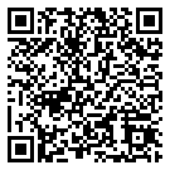 kod QR z danymi kontaktowymi 09151878900000
