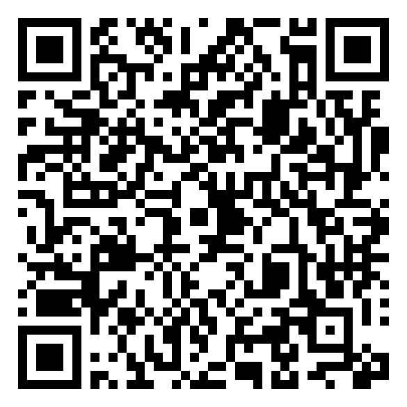 kod QR z danymi kontaktowymi 20005812800000