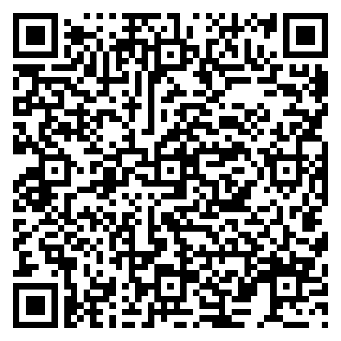 kod QR z danymi kontaktowymi 36174487300000