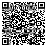 kod QR z danymi kontaktowymi 36697640100000