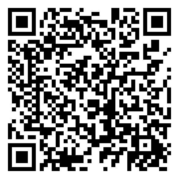 kod QR z danymi kontaktowymi 08014431400000
