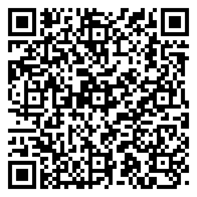 kod QR z danymi kontaktowymi 24110915000000