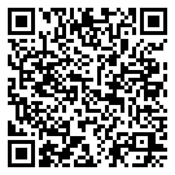 Dach-Bud Dariusz Prokop kod QR z danymi kontaktowymi kod QR z danymi kontaktowymi 36485294200000