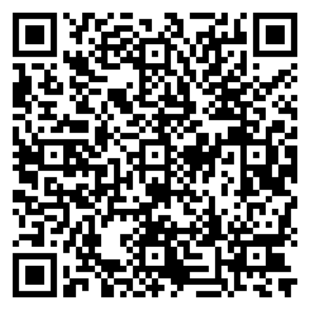 kod QR z danymi kontaktowymi 36006290100000