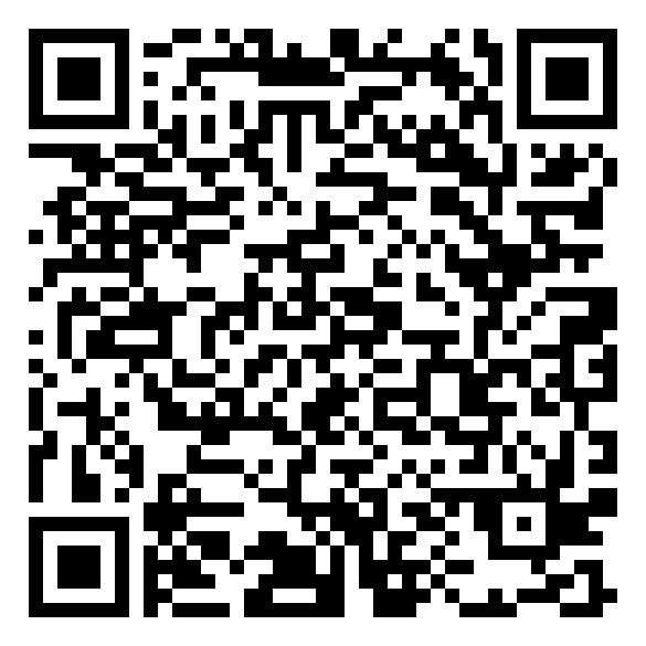 kod QR z danymi kontaktowymi 38689296000000