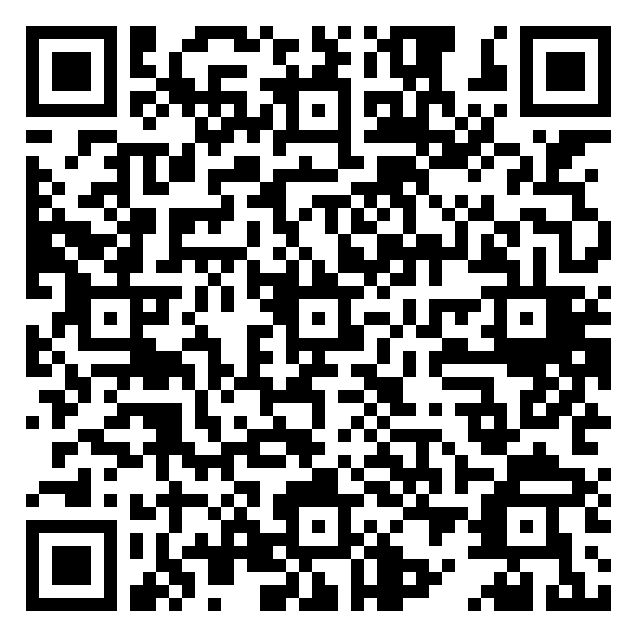 kod QR z danymi kontaktowymi 38106841600000