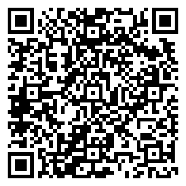 kod QR z danymi kontaktowymi 08044707800000