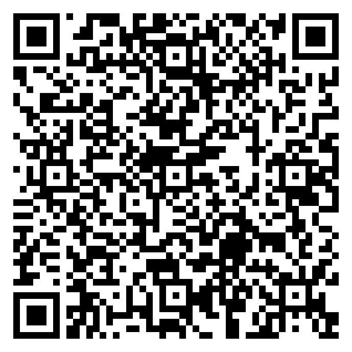 kod QR z danymi kontaktowymi 52552768900000