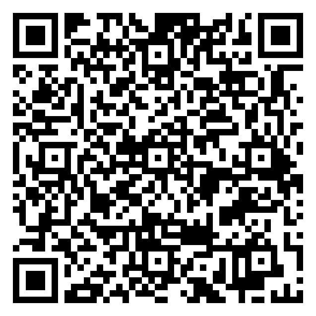 kod QR z danymi kontaktowymi 38619630800000