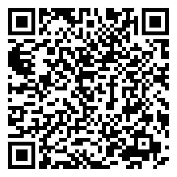 kod QR z danymi kontaktowymi 34157815000000