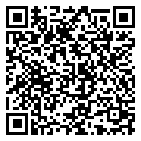 kod QR z danymi kontaktowymi 39061742200000