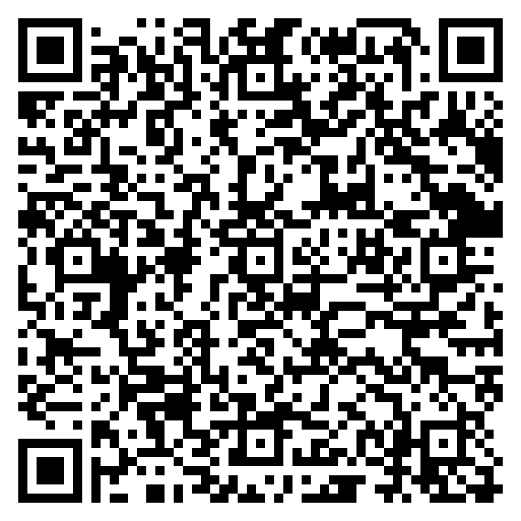 kod QR z danymi kontaktowymi 53238154000000
