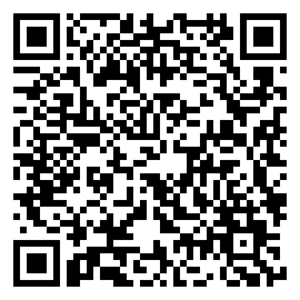 kod QR z danymi kontaktowymi 26022161000000