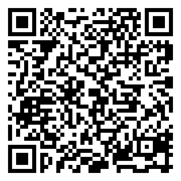 kod QR z danymi kontaktowymi 55066321700000