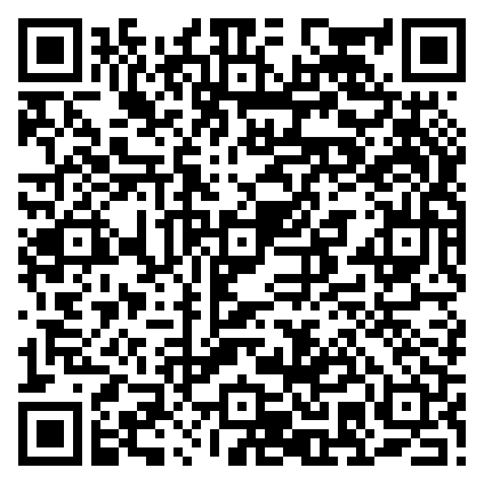 DACH-BUD Krzysztof Pietrkiewicz kod QR z danymi kontaktowymi kod QR z danymi kontaktowymi 91025905000000