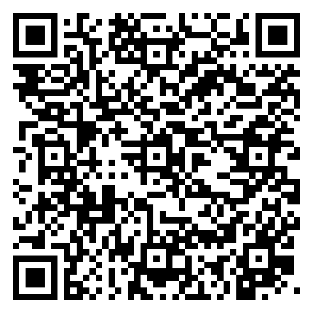 kod QR z danymi kontaktowymi 41125126700000