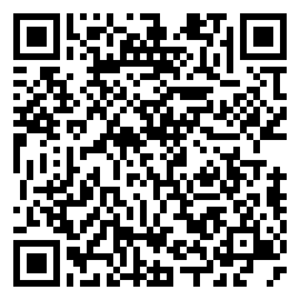 DACH-BUD Krzysztof Turek kod QR z danymi kontaktowymi kod QR z danymi kontaktowymi 27182433700000