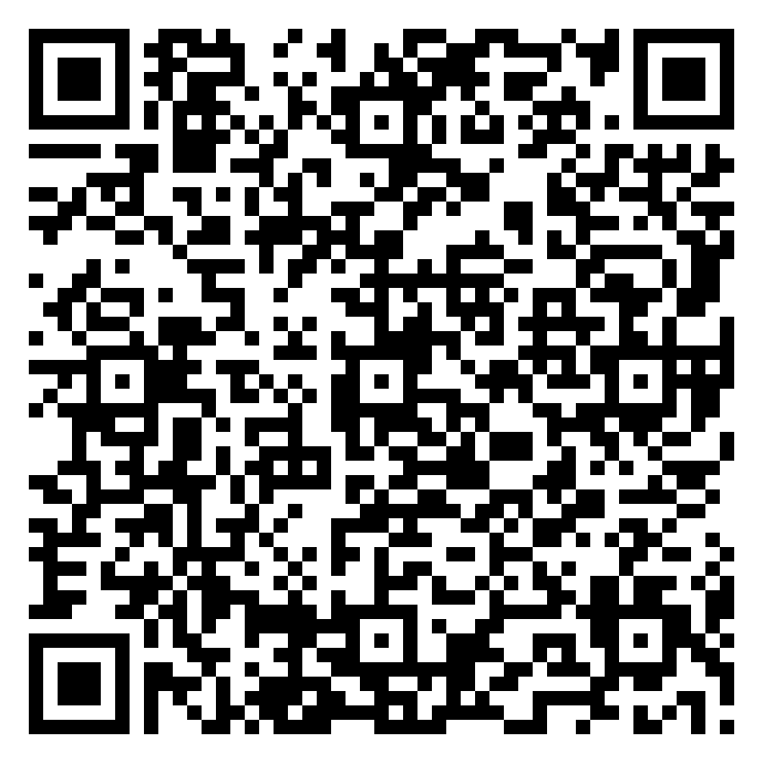 kod QR z danymi kontaktowymi 27344114900000
