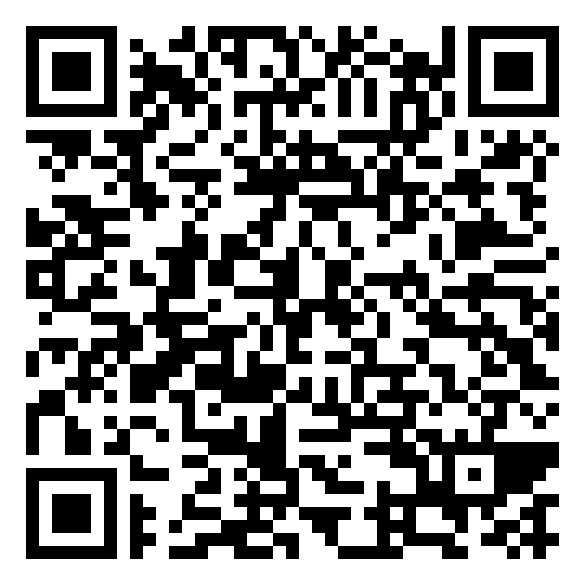 kod QR z danymi kontaktowymi 38812192900000