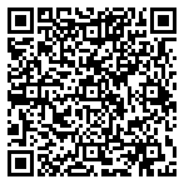 kod QR z danymi kontaktowymi 36909779800000