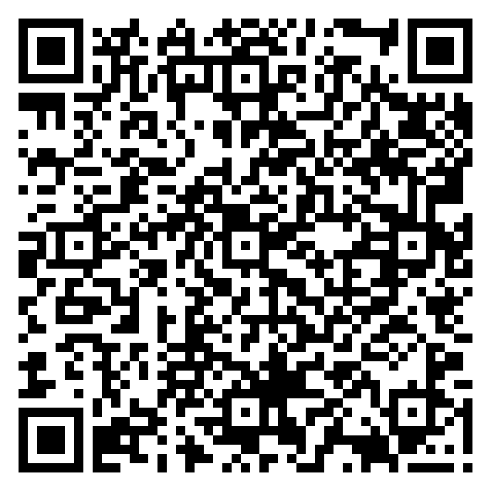 kod QR z danymi kontaktowymi 18107712000000