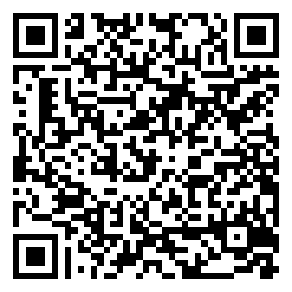 kod QR z danymi kontaktowymi 52101203700000
