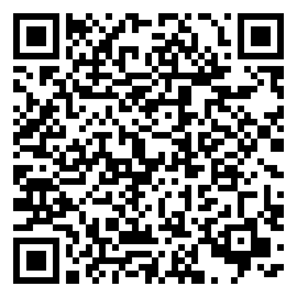 kod QR z danymi kontaktowymi 12281977700000