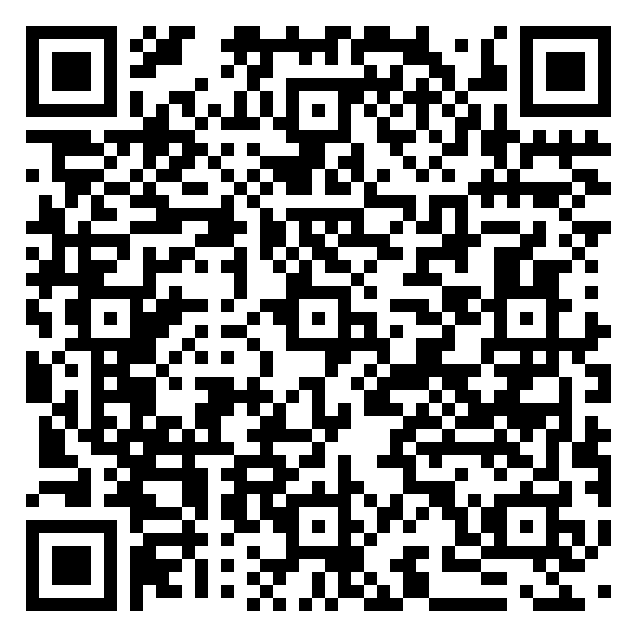 kod QR z danymi kontaktowymi 14253160600000