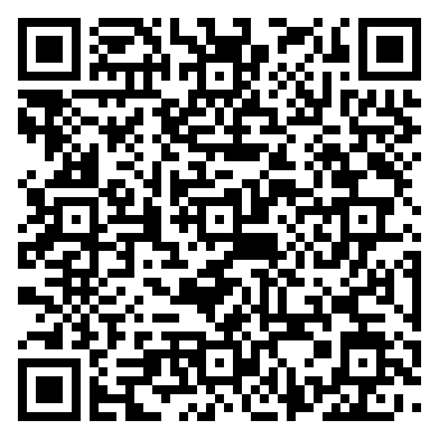 kod QR z danymi kontaktowymi 08018283000000