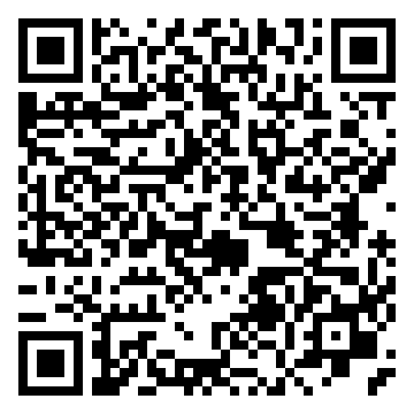 kod QR z danymi kontaktowymi 38708480100000