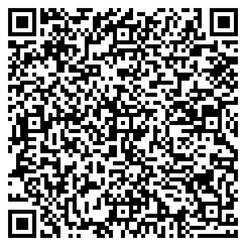 kod QR z danymi kontaktowymi 30074417400000