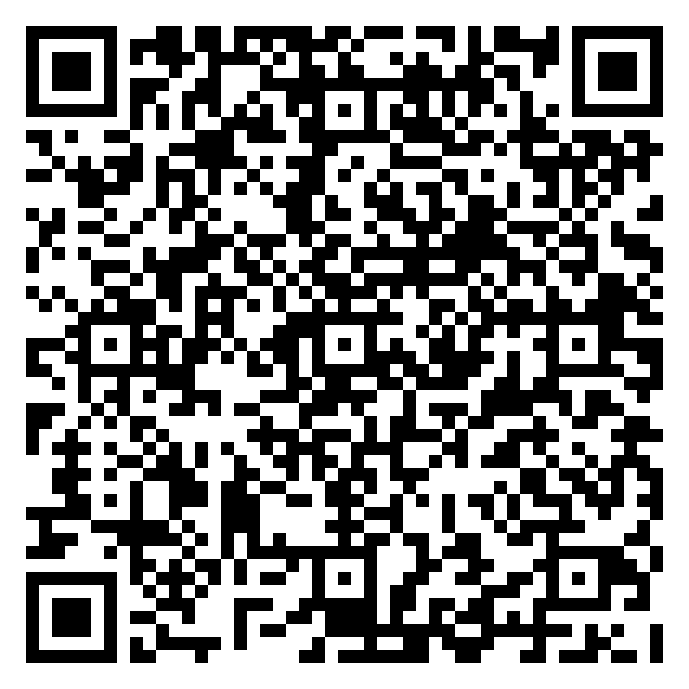 kod QR z danymi kontaktowymi 11026500600000