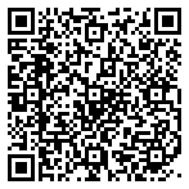 kod QR z danymi kontaktowymi 26070442600000
