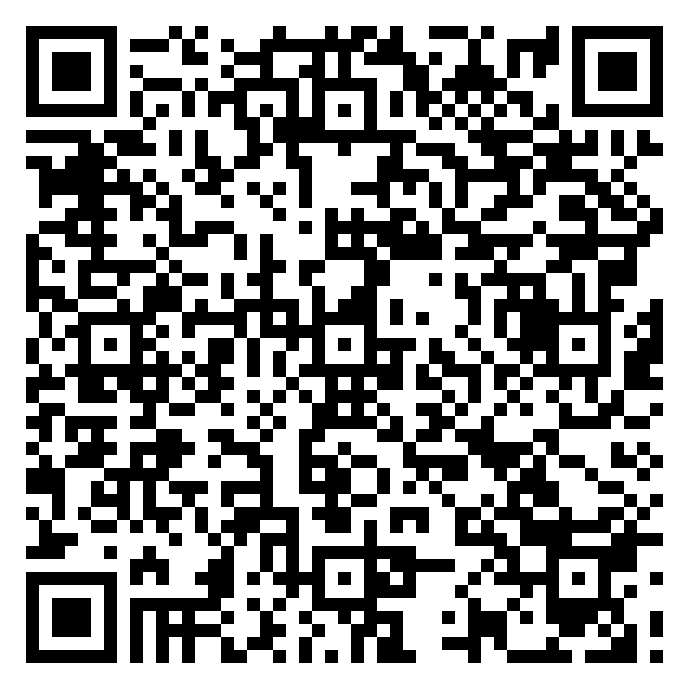 kod QR z danymi kontaktowymi 36835306400000