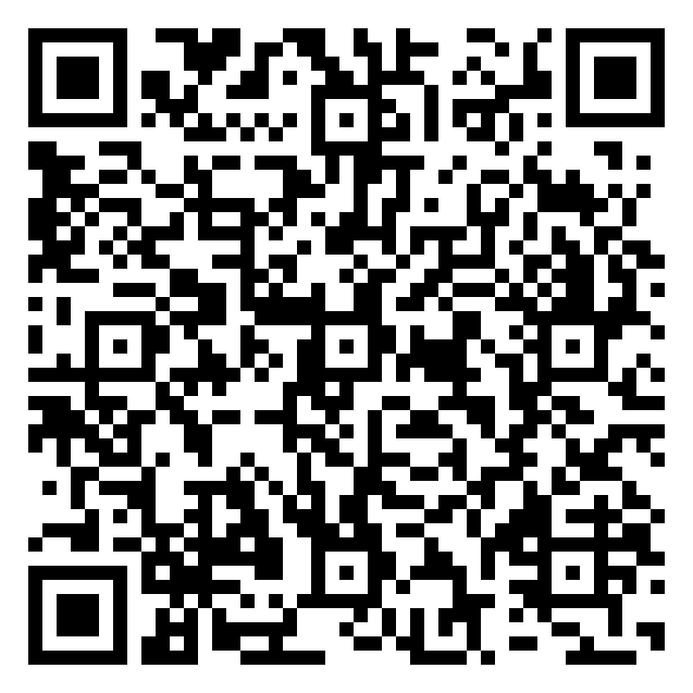 kod QR z danymi kontaktowymi 24036724600000