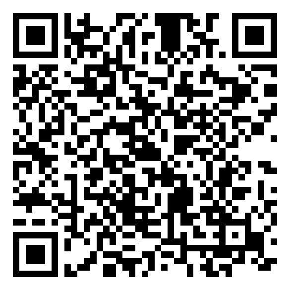 kod QR z danymi kontaktowymi 18066857000000