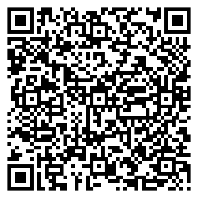 kod QR z danymi kontaktowymi 24039986100000
