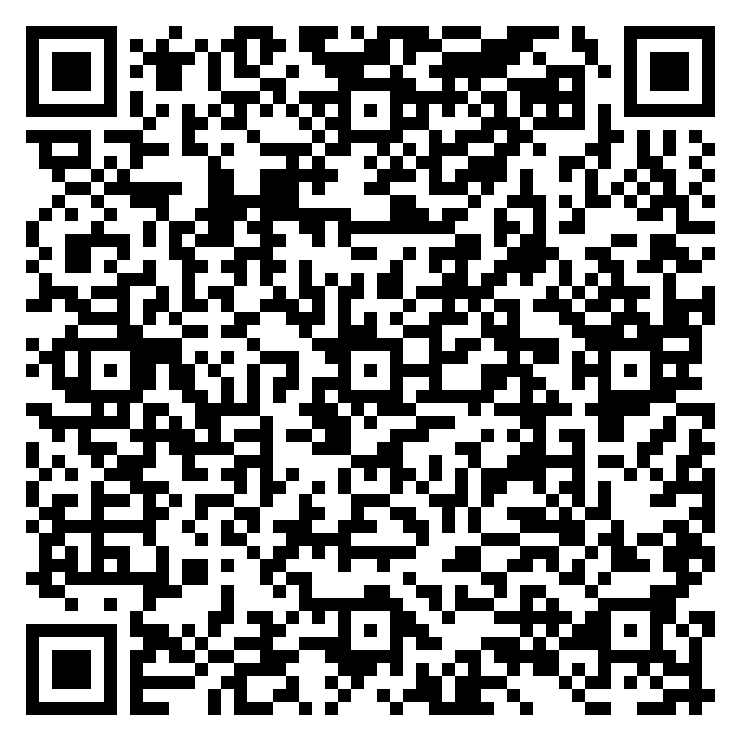 Dach-Bud Pustelnik Dachy i Fotowoltaika Michalina Pustelnik kod QR z danymi kontaktowymi kod QR z danymi kontaktowymi 54241184100000
