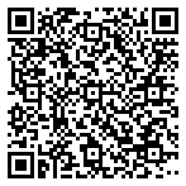 kod QR z danymi kontaktowymi 38175531200000