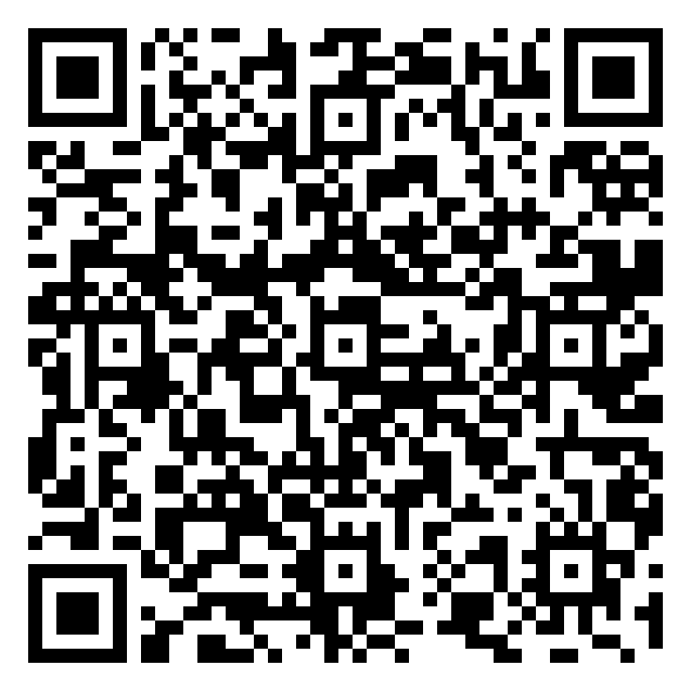 kod QR z danymi kontaktowymi 12041148600000