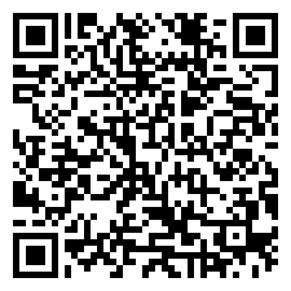kod QR z danymi kontaktowymi 77097958800000
