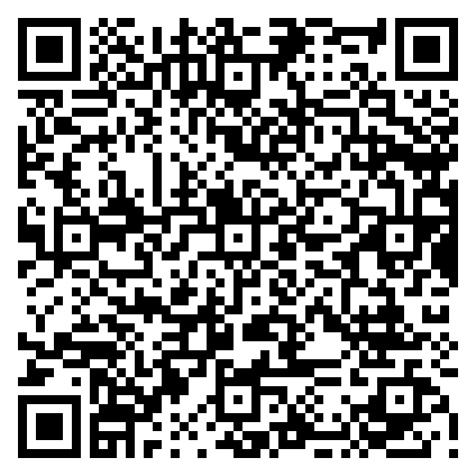 kod QR z danymi kontaktowymi 36125613900000