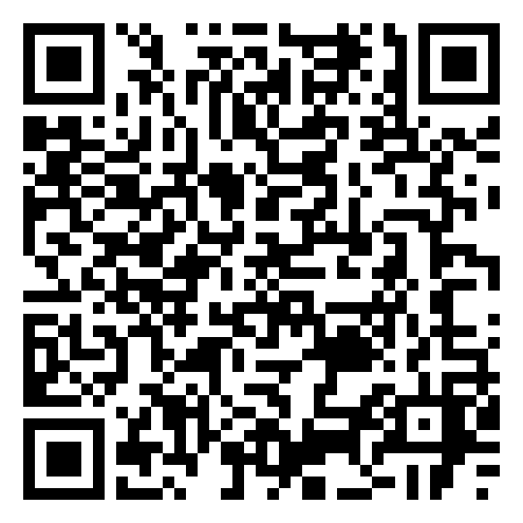 kod QR z danymi kontaktowymi 52275067100000