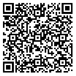 kod QR z danymi kontaktowymi 71155731800000