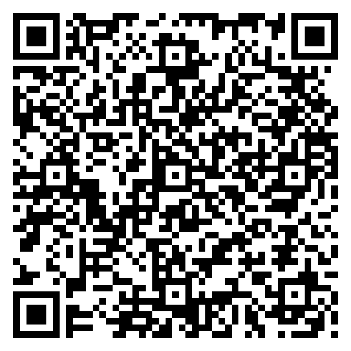 kod QR z danymi kontaktowymi 32129660900000