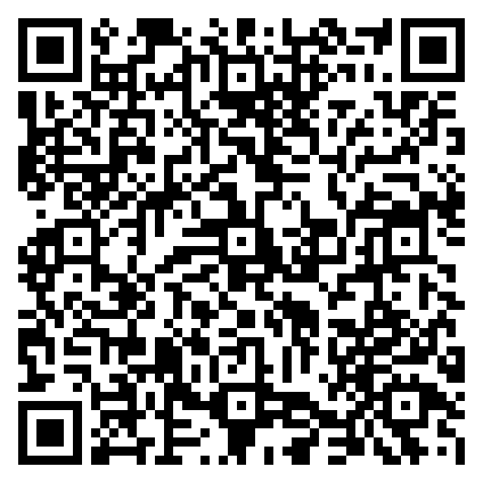 DACH-BUD USŁUGI DEKARSKO-BUDOWLANE Jacek Jasina kod QR z danymi kontaktowymi kod QR z danymi kontaktowymi 95063840200000