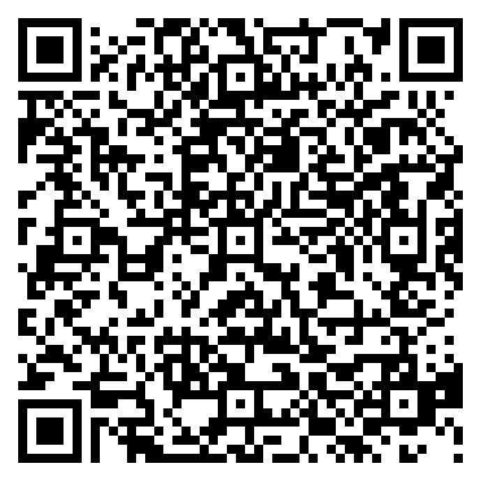kod QR z danymi kontaktowymi 14053508900000