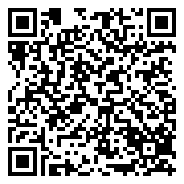 kod QR z danymi kontaktowymi 52631773500000