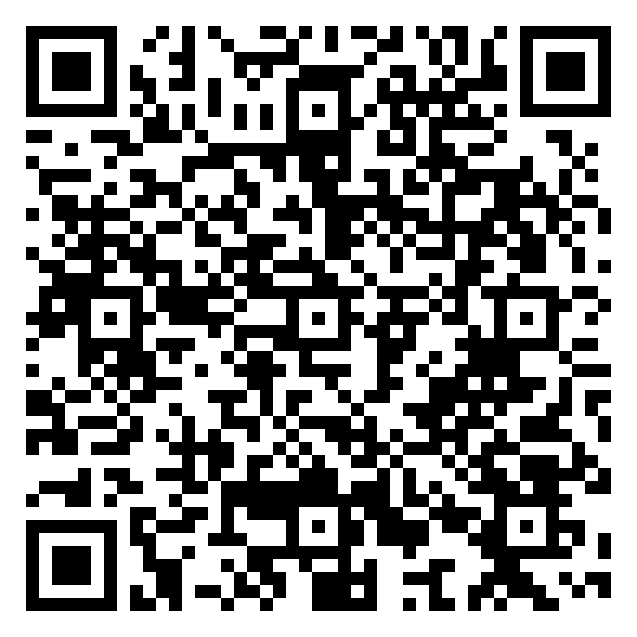 kod QR z danymi kontaktowymi 32108775100000