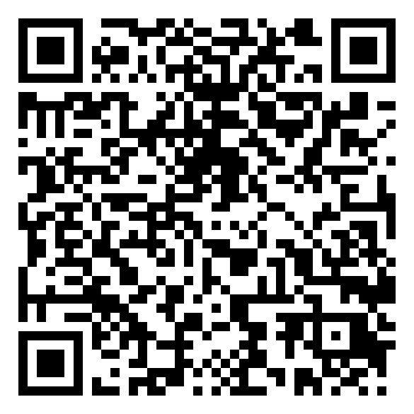 kod QR z danymi kontaktowymi 55096261200000